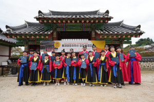예비사진.jpg