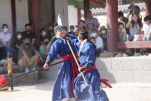 영상.JPG