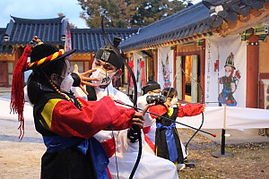 사진게시판.JPG